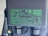 Atlas Copco Hilight H7+ Foto 10 thumbnail