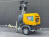 Atlas Copco Hilight H7+ Foto 13 thumbnail