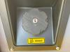 Atlas Copco Hilight H7+ Foto 15 thumbnail