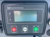 Atlas Copco Hilight H7+ Foto 7 thumbnail