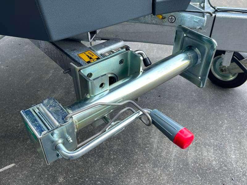 Atlas Copco Hilight H7+ Foto 17