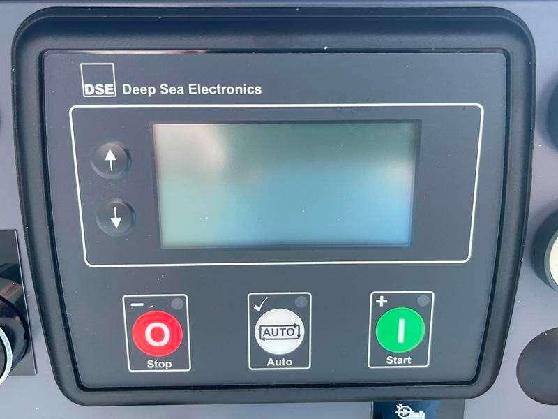 Atlas Copco Hilight H7+ Foto 7