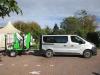 Comet Officine XTRAILER 14 (BATTERIE) Foto 2 thumbnail