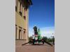 Comet Officine XTRAILER 14 (BATTERIE) Foto 5 thumbnail