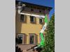 Comet Officine XTRAILER 14 (BATTERIE) Foto 7 thumbnail