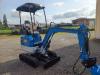 Rippa N322 Foto 1 thumbnail