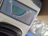 Rippa N322 Foto 3 thumbnail