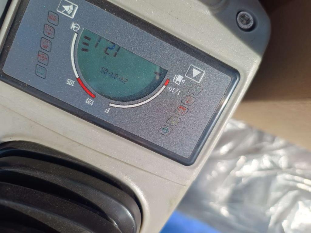 Rippa N322 Foto 3