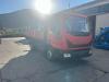 Iveco EUROCARGO 80-190 Foto 10 thumbnail