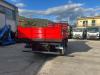 Iveco EUROCARGO 80-190 Foto 11 thumbnail