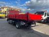 Iveco EUROCARGO 80-190 Foto 13 thumbnail