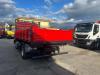 Iveco EUROCARGO 80-190 Foto 15 thumbnail