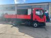 Iveco EUROCARGO 80-190 Foto 16 thumbnail