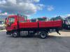 Iveco EUROCARGO 80-190 Foto 18 thumbnail