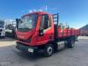 Iveco EUROCARGO 80-190 Foto 2 thumbnail