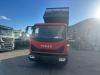 Iveco EUROCARGO 80-190 Foto 22 thumbnail