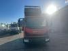 Iveco EUROCARGO 80-190 Foto 23 thumbnail