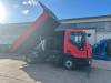 Iveco EUROCARGO 80-190 Foto 26 thumbnail