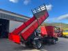 Iveco EUROCARGO 80-190 Foto 27 thumbnail