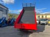 Iveco EUROCARGO 80-190 Foto 30 thumbnail
