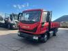Iveco EUROCARGO 80-190 Foto 4 thumbnail