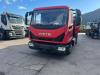 Iveco EUROCARGO 80-190 Foto 5 thumbnail