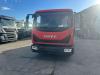 Iveco EUROCARGO 80-190 Foto 6 thumbnail