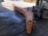 Fiat Kobelco E215 Foto 2 thumbnail