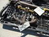 Collettore scarico per Fiat 312 Foto 2 thumbnail
