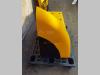 Cofanatura e carter carrozzeria per JCB Js 330 Foto 2 thumbnail