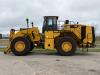 Caterpillar 988K Foto 1 thumbnail