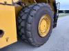 Caterpillar 988K Foto 10 thumbnail