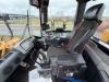 Caterpillar 988K Foto 13 thumbnail
