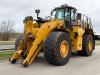 Caterpillar 988K Foto 2 thumbnail