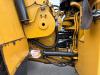 Caterpillar 988K Foto 22 thumbnail