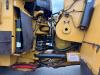 Caterpillar 988K Foto 23 thumbnail