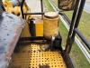 Caterpillar 988K Foto 24 thumbnail