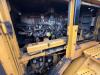 Caterpillar 988K Foto 27 thumbnail