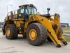 Caterpillar 988K Foto 7 thumbnail