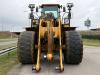 Caterpillar 988K Foto 8 thumbnail