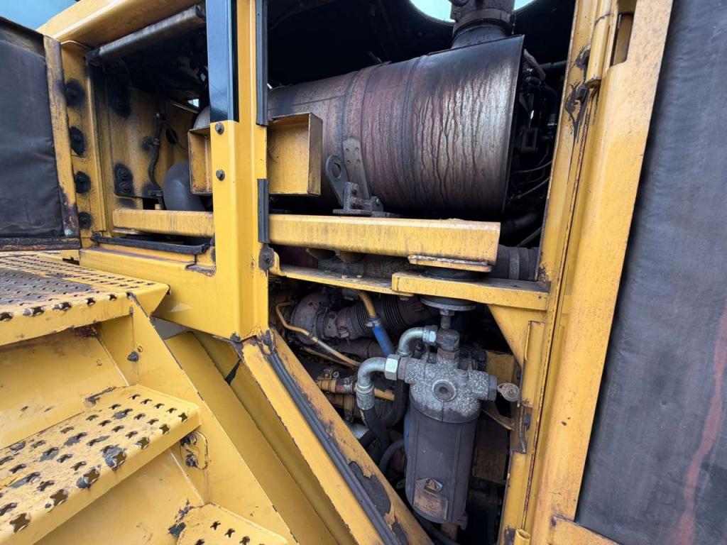 Caterpillar 988K Foto 26