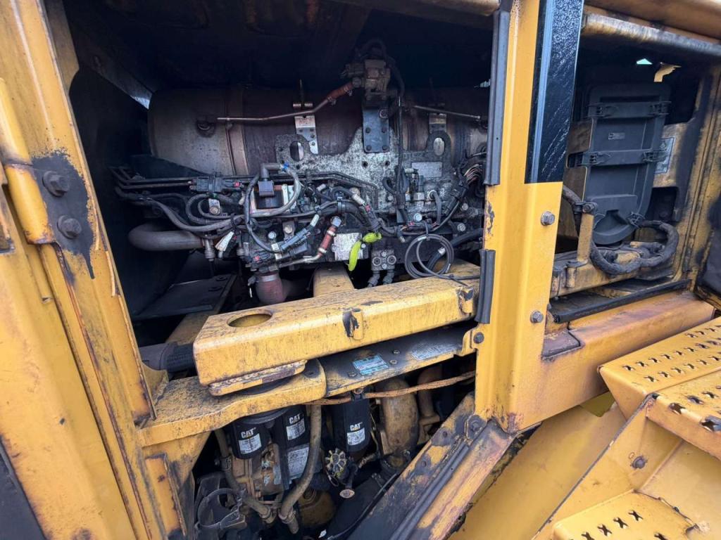 Caterpillar 988K Foto 27