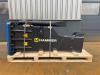 Hammer HS2400 Foto 3 thumbnail