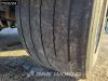 Kässbohrer CS 3 axles 40ft Lift Axle Stack Foto 12 thumbnail