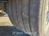 Kässbohrer CS 3 axles 40ft Lift Axle Stack Foto 14 thumbnail