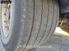 Kässbohrer CS 3 axles 40ft Lift Axle Stack Foto 15 thumbnail