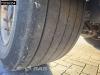 Kässbohrer CS 3 axles 40ft Lift Axle Stack Foto 17 thumbnail