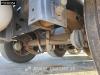 Kässbohrer CS 3 axles 40ft Lift Axle Stack Foto 19 thumbnail