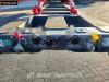 Kässbohrer CS 3 axles 40ft Lift Axle Stack Foto 21 thumbnail