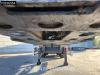 Kässbohrer CS 3 axles 40ft Lift Axle Stack Foto 23 thumbnail